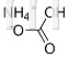 Ammonium bicarbonate 1066-33-7